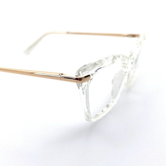 NEW!!! SANTINI D MAVALDI Eyeglasses 60002 C2 Authentic main image 4